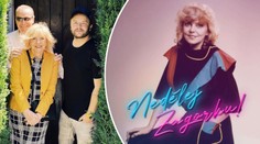 Unikátní dokument Nedělej Zagorku! už dnes na TV Nova. Co přinese?