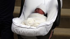 Odhalili tajemství jmen malého prince! Každé má zvláštní význam