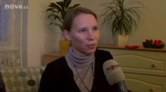 Matky s miminky zůstávají v brněnských porodnicích jen tři dny