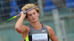 Legendy sportovcům před olympiádou věří. Češi prý získají nejméně 7 medailí