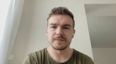 Týmu chybí koučink. Na ledě je chaos, říká bývalý asistent u ženského nároďáku