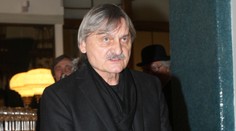Hvězda Ordinace zkolabovala! Soukupa museli oživovat v divadle