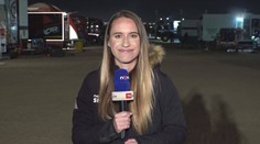Na trati: Nikola Červinková o letošním Rally Dakar 2025