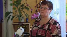 Tchyně Libuše z Výměny otevřeně: Prozradila, co mělo zůstat tajné!