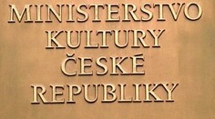 Ministerstvo vyhlásí vítěze soutěže Evropské hlavní město kultury 2015