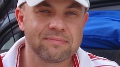 Chcete poslat děti v létě na tábor? ON-LINE rozhovor s odborníkem