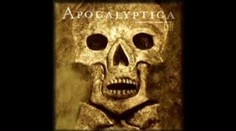 Ďáblové z Apocalypticy rozburácí nejdřív Zlín, pak Ostravu a Prahu
