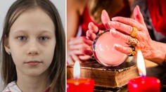 Víme, kde Míša je, tvrdí vědmy a věštci! Na policii jich volají desítky