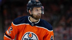 Oilers pod palbou kritiky. Hráče o propuštění informovala vlastní matka