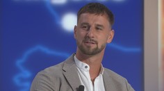 Čech vzpomíná na angažmá v JAR: Děti fandily ze stromů, hráč šel lovit místo tréninku