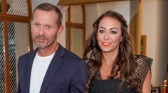Agáta našla na Soukupovi alespoň jedno plus: Nepromeškám ani vteřinu, libuje si