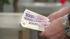 Letošek má být ve znamení zvyšování mezd. Češi si ale o přidání říct neumí