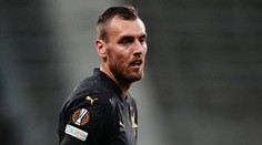 K rasismu nedošlo, dlouhodobě ho odsuzujeme, brání se Slavia obvinění