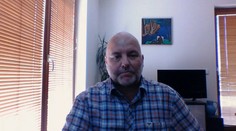 Politolog: Pozměňovací návrhy mohou výslednou podobu konsolidačního balíčku ještě výrazně změnit