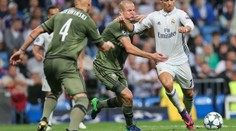 Hlouška láká zámořská MLS: Je blízko odchodu do New Yorku!