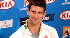 Djokovič se pustil do Armstronga: Je ostudou sportu, měl by za ty lži pykat