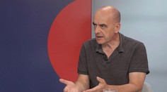 Česko se přesouvá na Balkán. Mrznoucí ovoce bude pravidlem, varuje Hruška