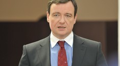 Kdo je David Rath? Agresivní politik, sběratel funkcí i kontroverzní tvůrce zdravotnictví