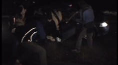 Funkcionář ODS plánoval vraždu dvou kolegů