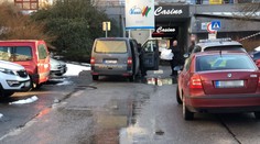 Smrt miminka ve Stodůlkách byla vražda. Policie už má podezřelou