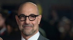 Hvězda filmu Smím prosit? vyděsila fanoušky. Herec promluvil o rakovině