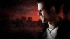 Pruducent hry film Max Payne miluje a plánuje pokračování