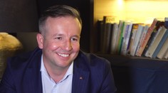 Kdo je Lukáš Pytloun? Tohle jste o utajeném šéfovi nevěděli! PROFIL