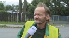 Nutili Češky k prostituci v zahraničí! Teď půjdou za mříže!