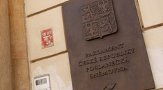 Ustavující schůze nové sněmovny bude zřejmě 22. června