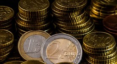 Vytvořil návrh českých euromincí. U eura vidím stabilitu, tvrdí Mahler
