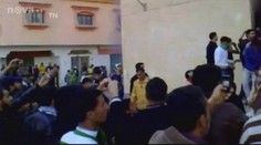 V arabském světě pokračují protesty