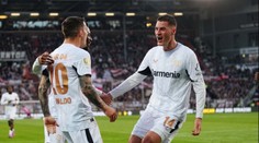 Bundesliga: St. Pauli vs. Bayer Leverkusen – 20. 4. 2025