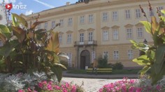 TO JSTE JEŠTĚ NEVIDĚLI! Terče na které stříleli naši předkové!