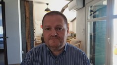 Rekordní jackpot si vítěz na účtu nechat nemůže. Ekonom popsal, co se stane