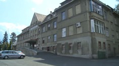 Nemocnice v Rumburku zkrachovala! O péči mohou přijít desítky tisíc lidí