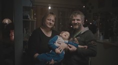 V ČR přibývá rodin v nesnázích. Nadace umožňuje pomáhat konkrétním dětem