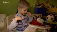 Do školy v pěti letech. Změna přijde už v lednu a únoru