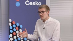 Česko má mnoho obcí, po kterých se chce mnoho věcí, upozorňuje analytik