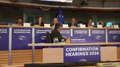 Grilování kandidátů na eurokomisaře pokračuje. Přichází na řadu dva důležité úřady