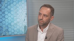 Cena je při výběru chirurga to nejméně důležité kritérium, říká primář Bulovky
