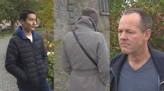 Tohle jsou hrdinové! Vyberte z nich vítěze Ceny Michala Velíška