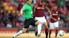 Fotbalový pohár je v semifinále. Sparta vyzve Jablonec, Olomouc zase Teplice