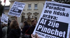 Lidé nechtějí Jocha poradcem premiéra
