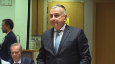 Síkelovo dědictví. Nákup plynovodů nejspíš přinese lidem dražší plyn