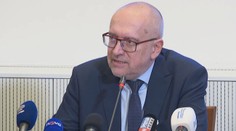 Ministerstvo chce bojovat s nerovností ve vzdělávání a podpořit dovednosti žáků