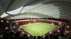 FIFA je prázdným a špinavým domem postaveným na lži. Fakta ale popřít nelze