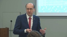 Snižování příjmů a vysoké administrativní nároky. Lékárny dlouhodobě trápí problémy