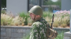 35 let od odchodu okupantů: Milovice následky pociťují dodnes