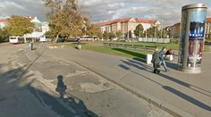 "Kulaťák" se dočká velkých změn. O proměnu náměstí soupeří pět projektů