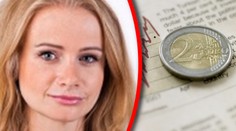 Ekonomka Ševčíková: Krize se bojím víc než zubařky